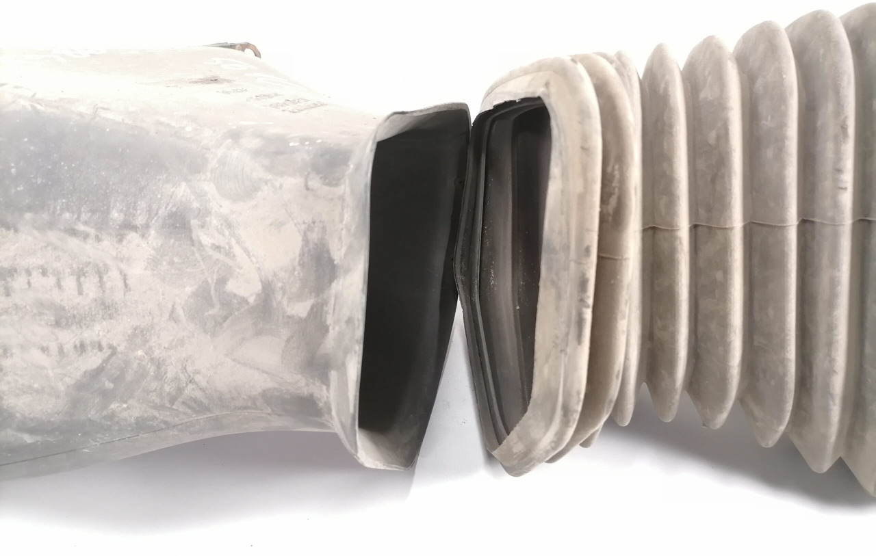 Scania Air intake 1365488 - Air intake system for Truck: picture 2 Scania Air intake 1365488 - Air intake system for Truck: picture 2