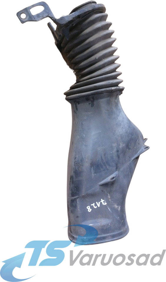 Scania Air intake 1365488 - Air intake system for Truck: picture 1 Scania Air intake 1365488 - Air intake system for Truck: picture 1