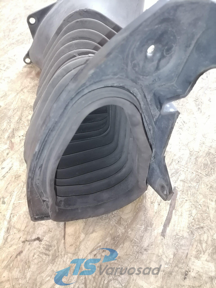 Scania Air intake 1365488 - Air intake system for Truck: picture 5 Scania Air intake 1365488 - Air intake system for Truck: picture 5