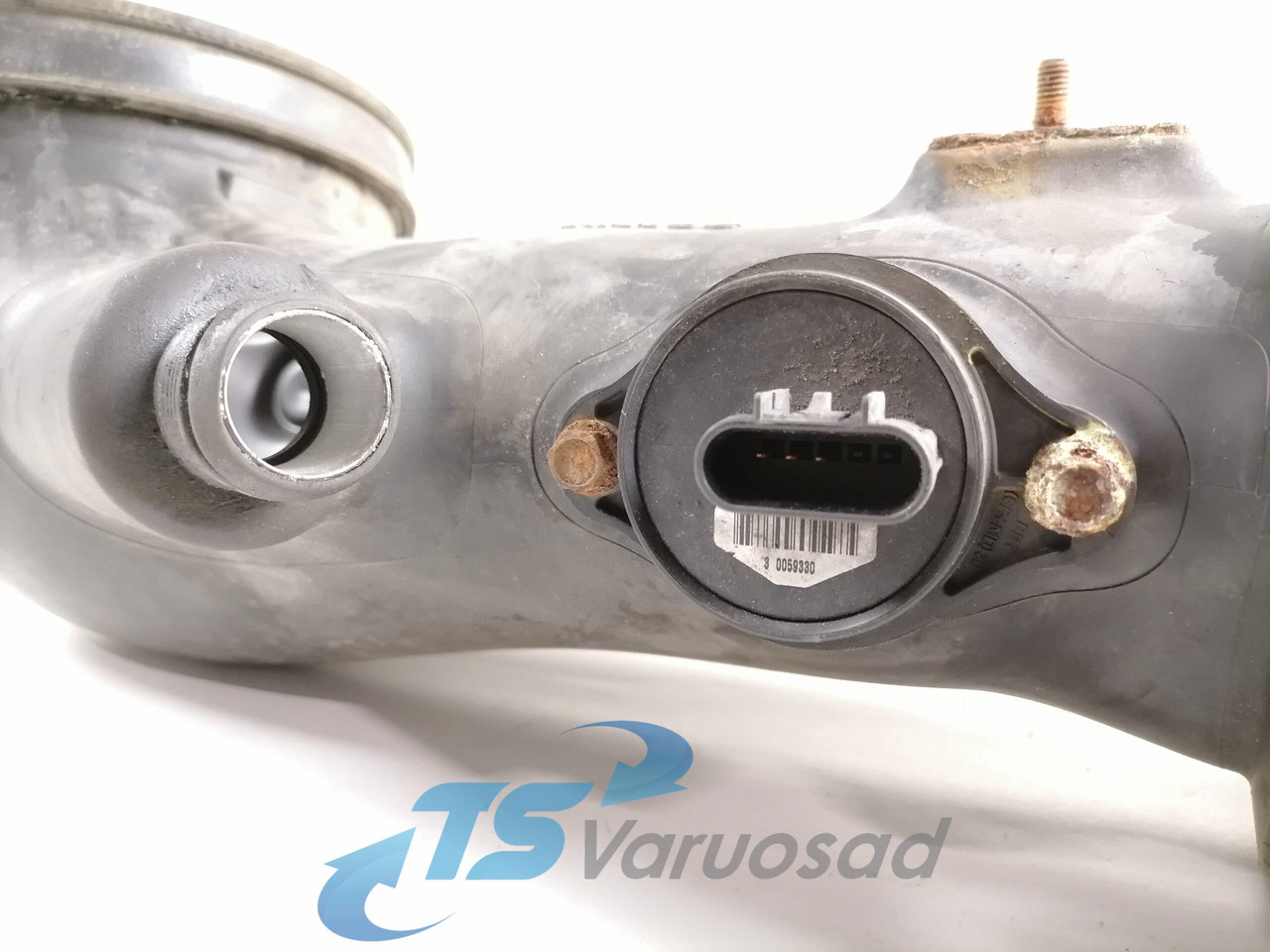 Scania Air intake 1472582 - Air intake system for Truck: picture 5 Scania Air intake 1472582 - Air intake system for Truck: picture 5