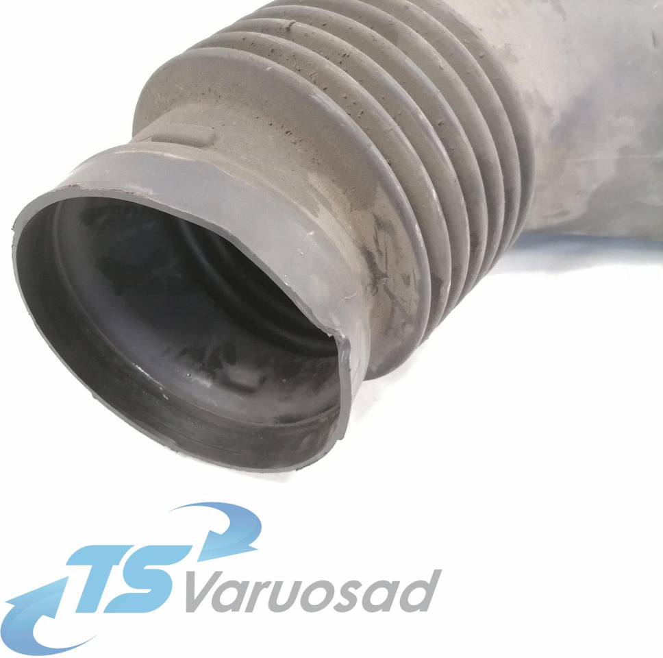 Scania Air intake 1472584 - Air intake system for Truck: picture 5 Scania Air intake 1472584 - Air intake system for Truck: picture 5