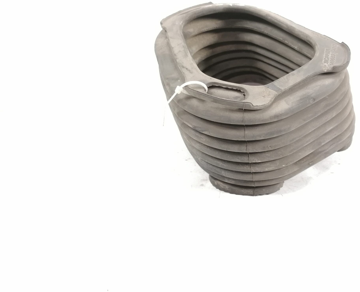 Scania Air intake 1496691 - Air intake system for Truck: picture 1 Scania Air intake 1496691 - Air intake system for Truck: picture 1
