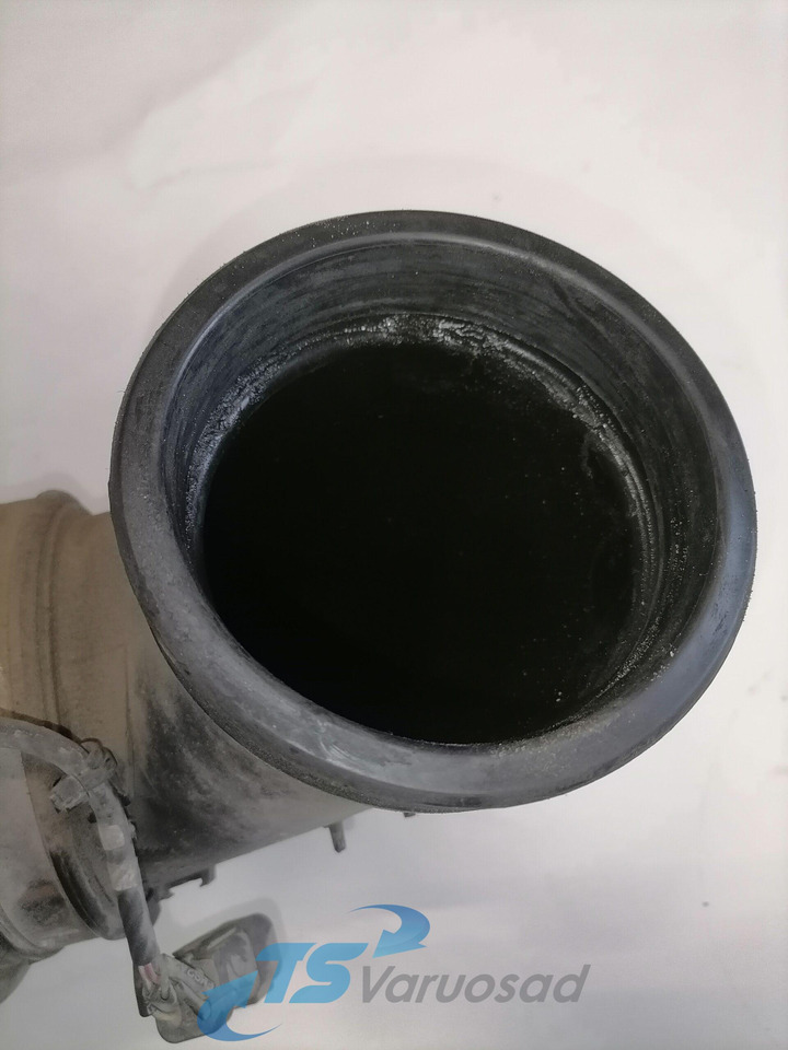 Scania Air intake 1727876 - Air intake system for Truck: picture 2 Scania Air intake 1727876 - Air intake system for Truck: picture 2
