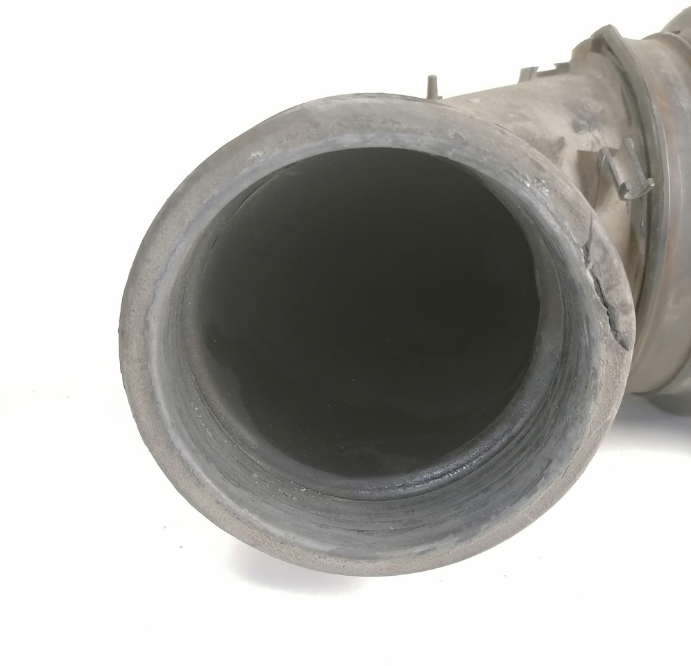 Scania Air intake 1727876 - Air intake system for Truck: picture 5 Scania Air intake 1727876 - Air intake system for Truck: picture 5
