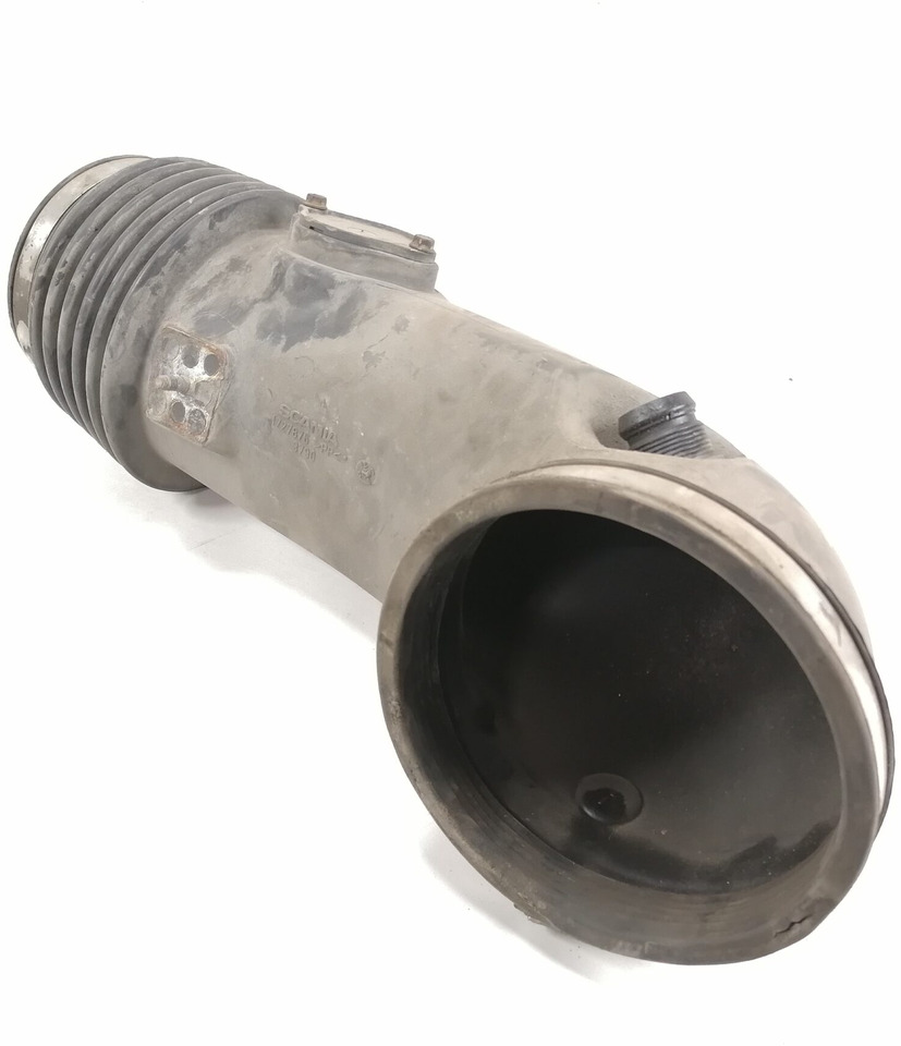 Scania Air intake 1727876 - Air intake system for Truck: picture 1 Scania Air intake 1727876 - Air intake system for Truck: picture 1
