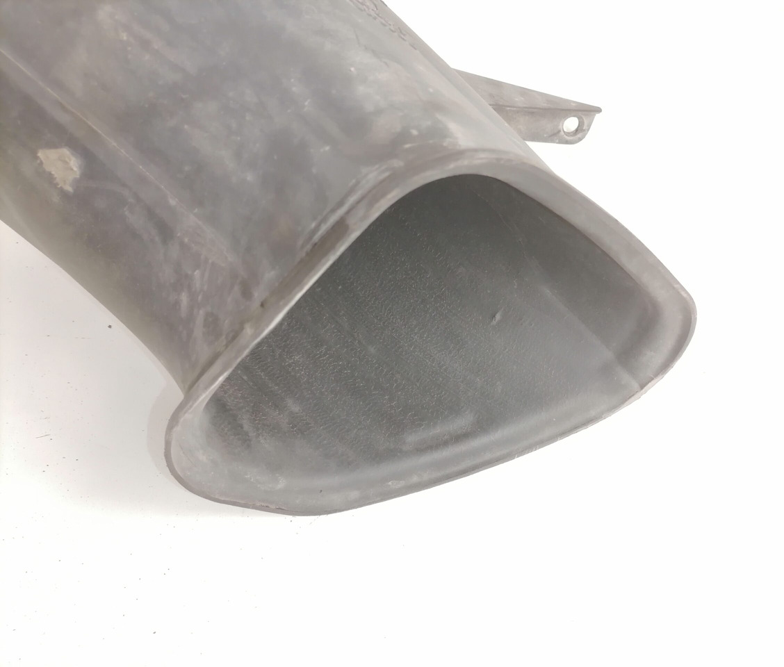 Scania Air intake 1733474 - Air intake system for Truck: picture 5 Scania Air intake 1733474 - Air intake system for Truck: picture 5