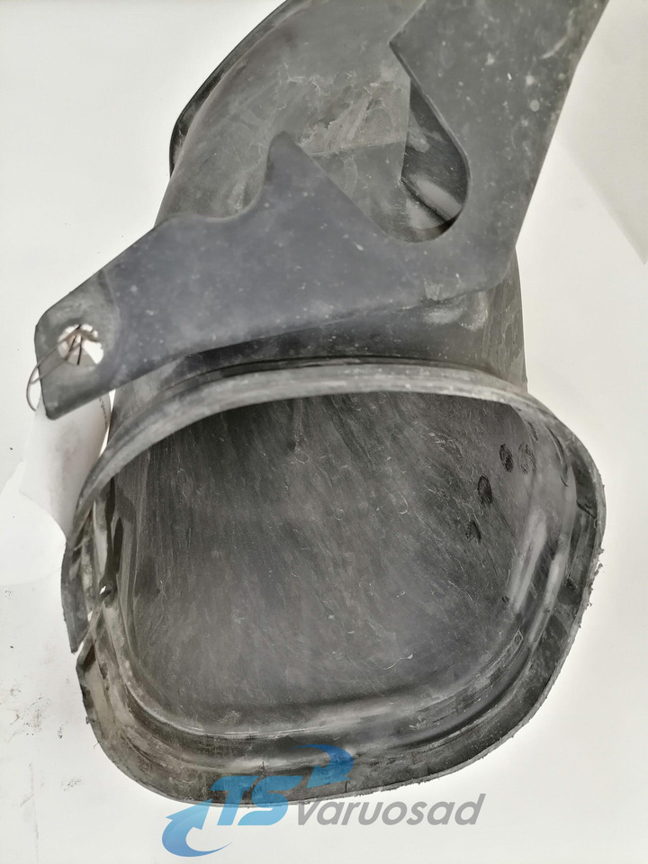 Scania Air intake 1733474 - Air intake system for Truck: picture 4 Scania Air intake 1733474 - Air intake system for Truck: picture 4