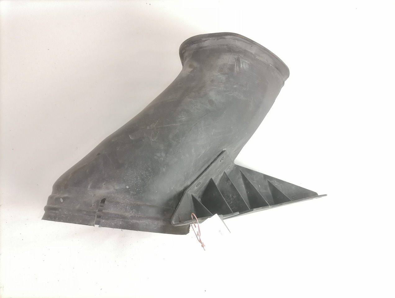 Scania Air intake 1733474 - Air intake system for Truck: picture 3 Scania Air intake 1733474 - Air intake system for Truck: picture 3