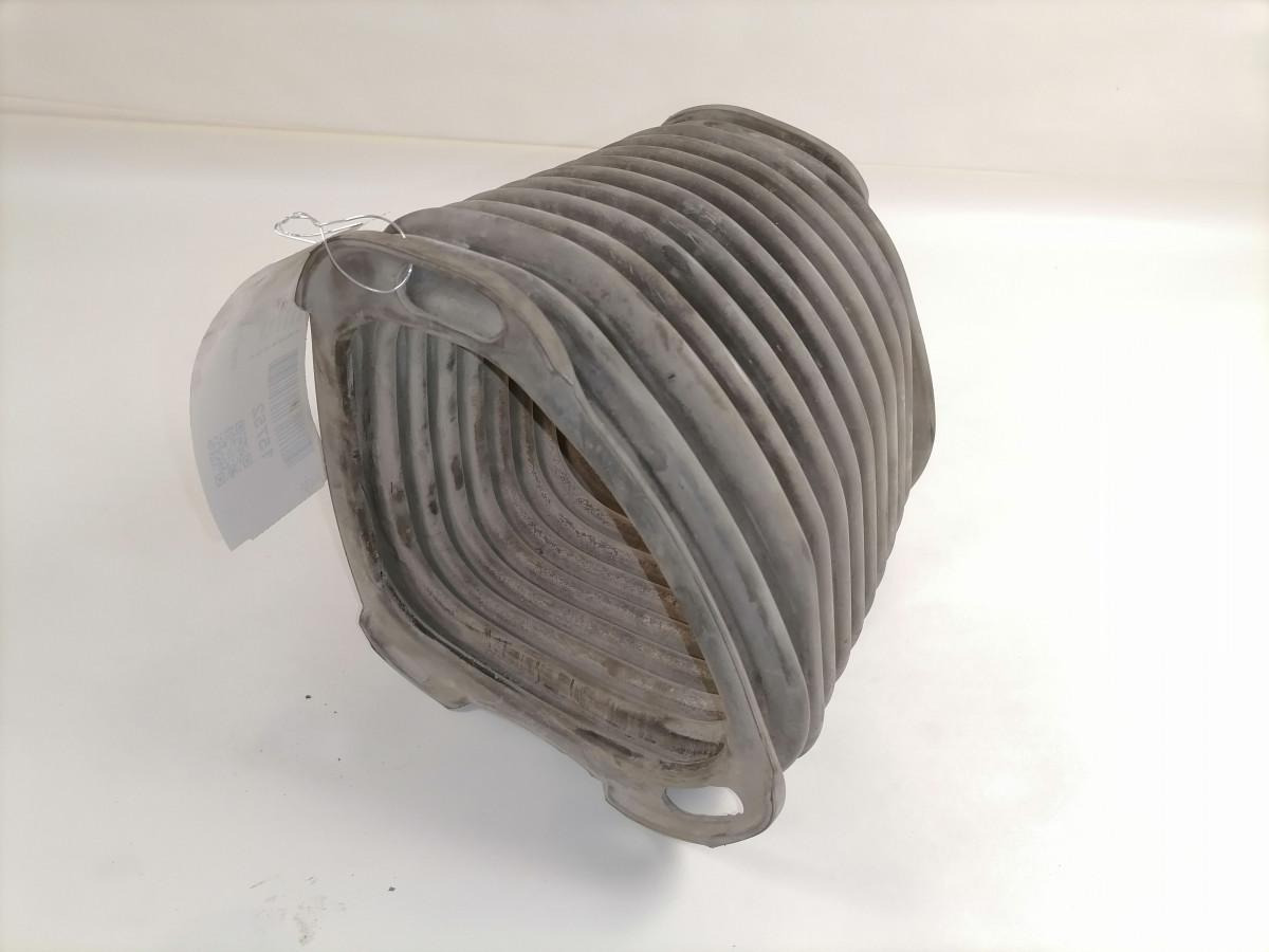 Scania Air intake 1750546 - Air intake system for Truck: picture 2 Scania Air intake 1750546 - Air intake system for Truck: picture 2