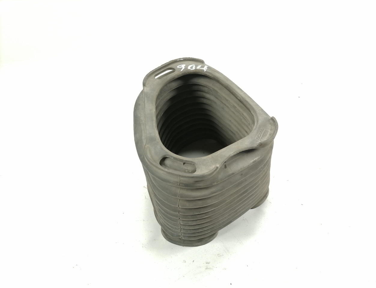 Scania Air intake 1750546 - Air intake system for Truck: picture 1 Scania Air intake 1750546 - Air intake system for Truck: picture 1