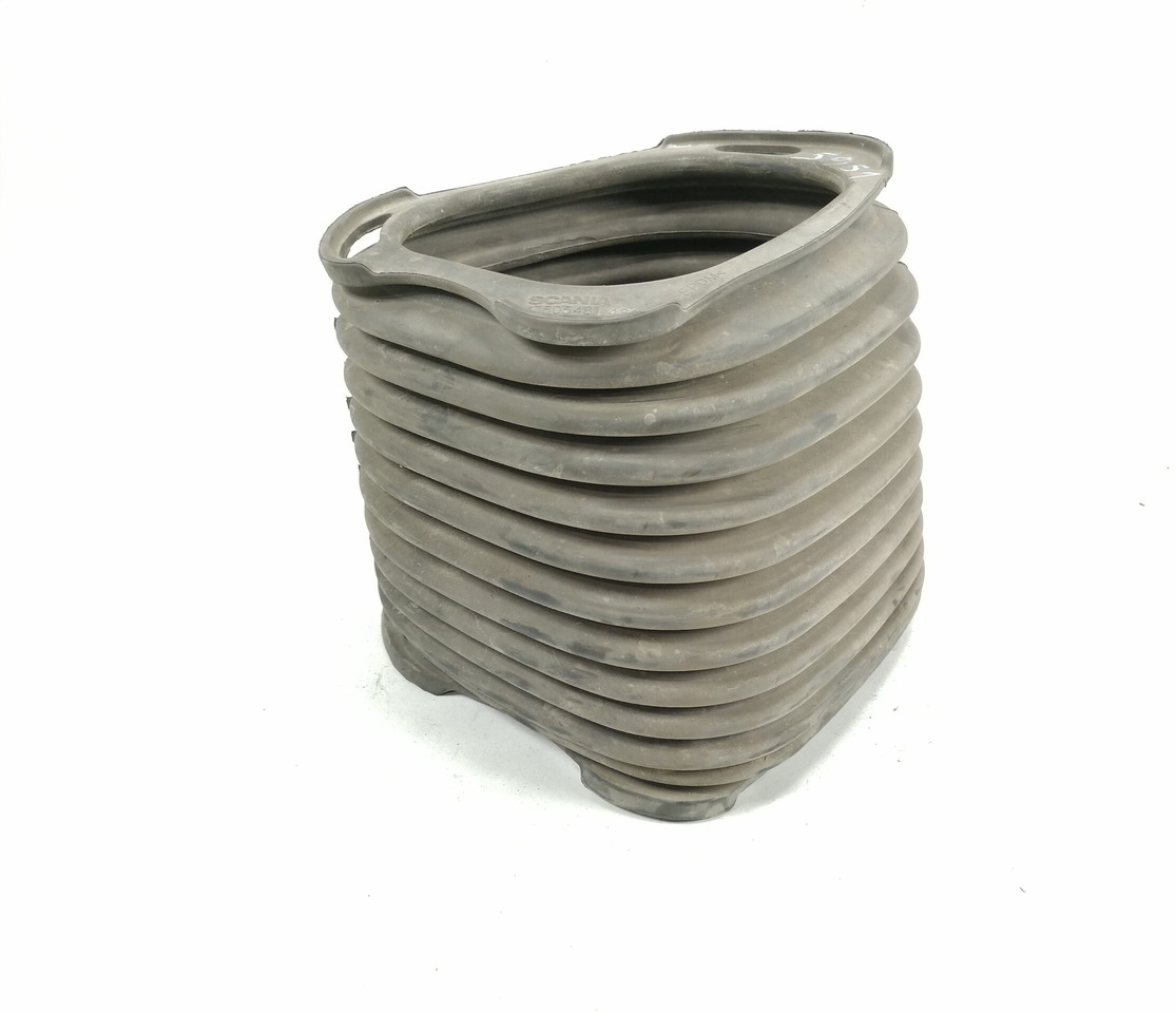 Scania Air intake 1750546 - Air intake system for Truck: picture 2 Scania Air intake 1750546 - Air intake system for Truck: picture 2