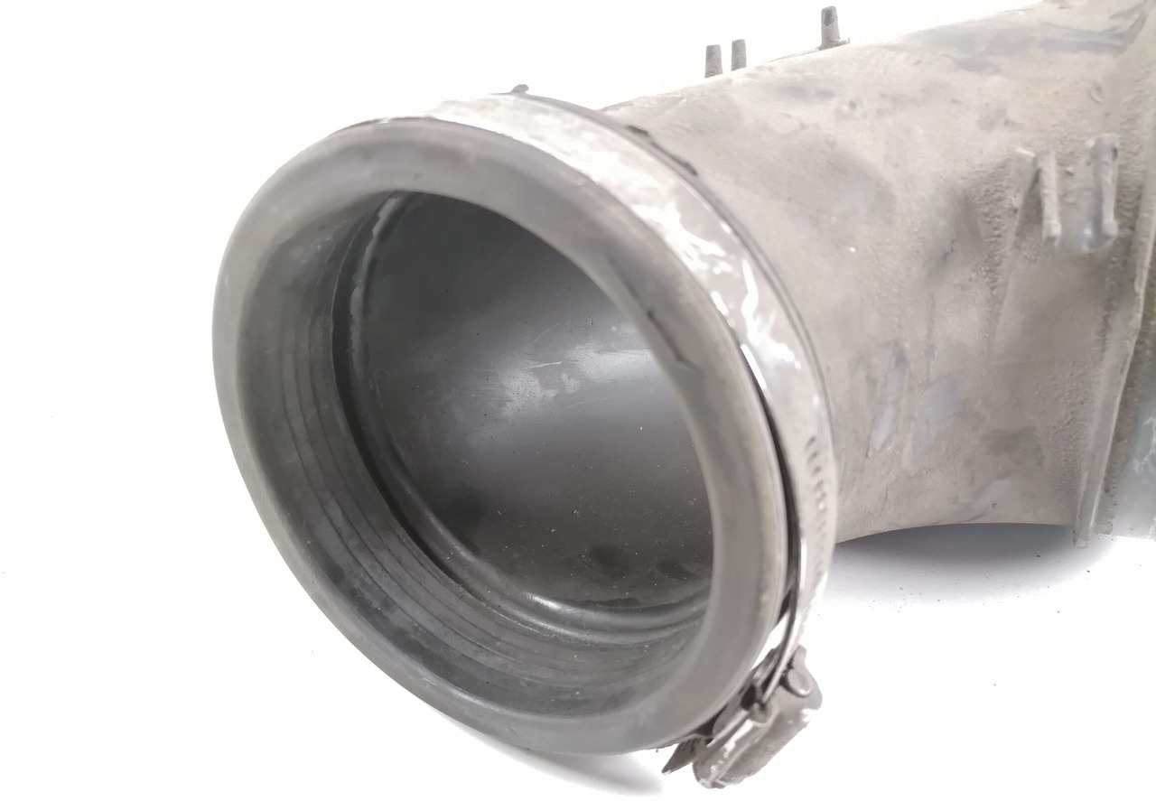 Scania Air intake 1856251 - Air intake system for Truck: picture 3 Scania Air intake 1856251 - Air intake system for Truck: picture 3