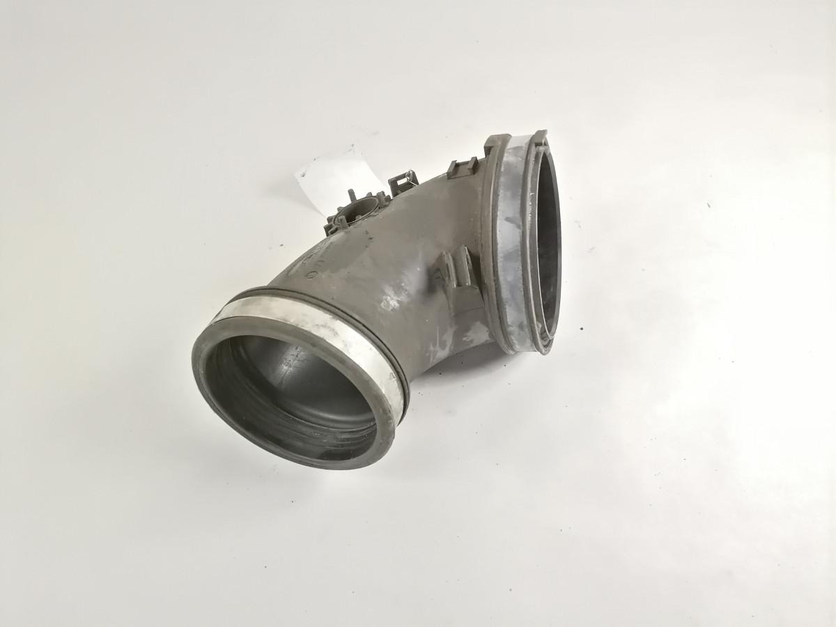 Scania Air intake 2154342 - Air intake system for Truck: picture 3 Scania Air intake 2154342 - Air intake system for Truck: picture 3