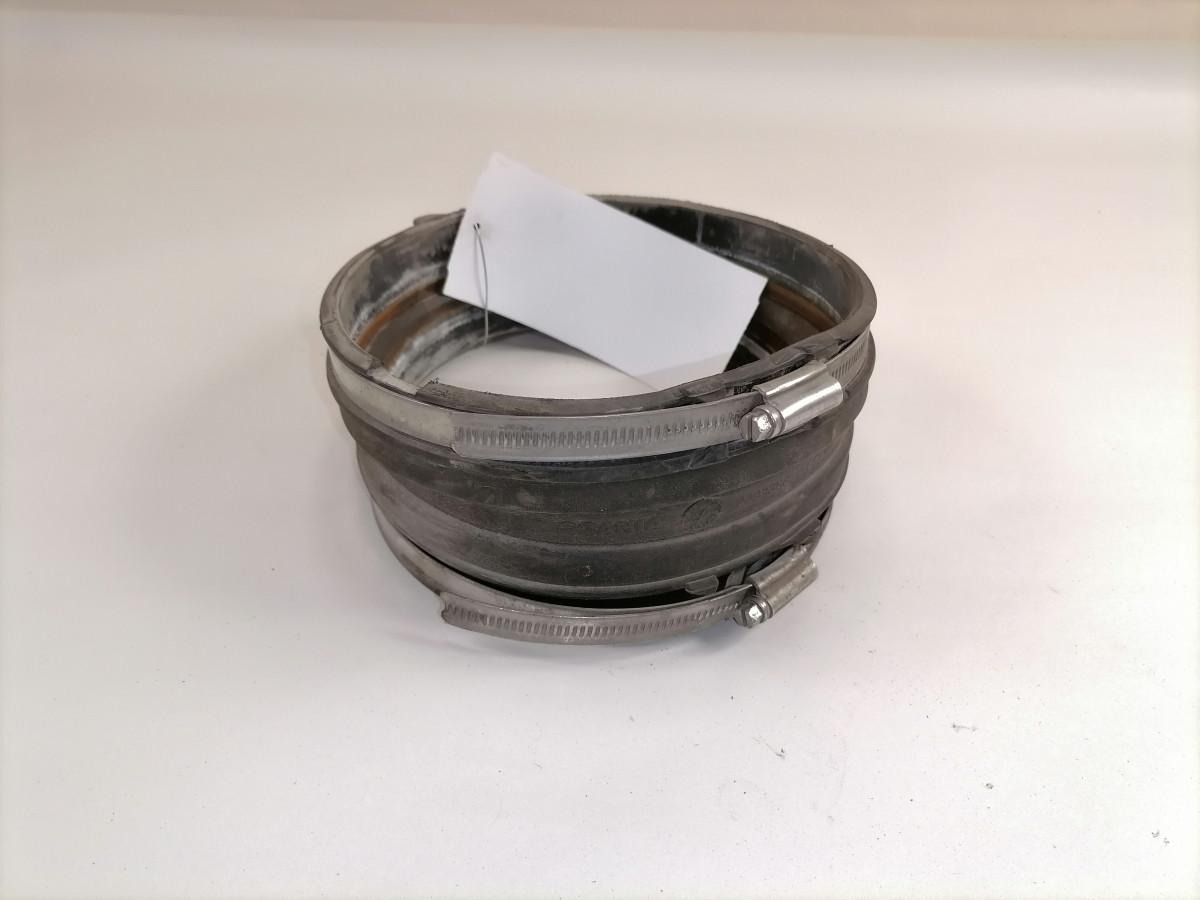 Scania Air intake 2299388 - Air intake system for Truck: picture 2 Scania Air intake 2299388 - Air intake system for Truck: picture 2