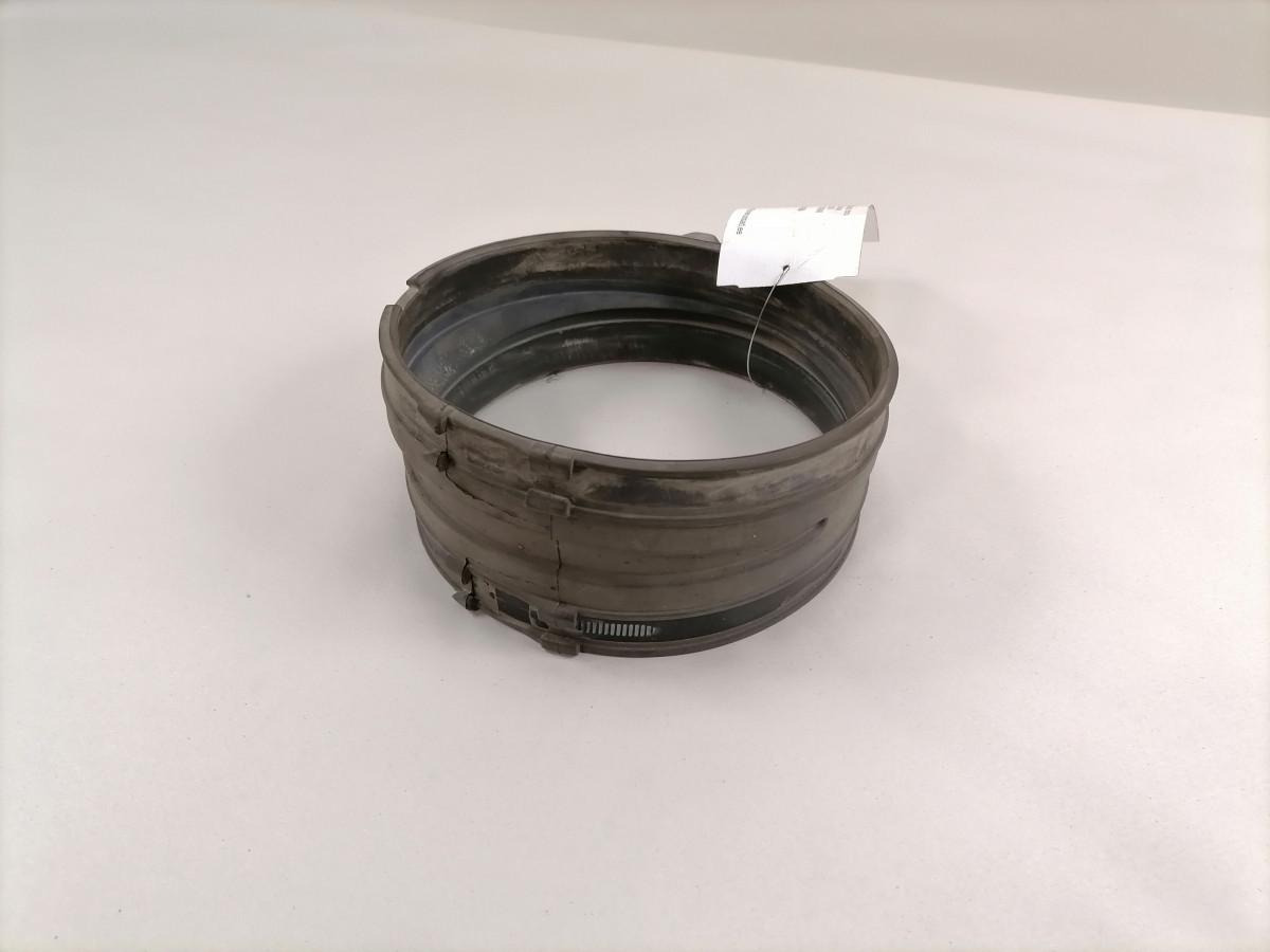 Scania Air intake 2299388 - Air intake system for Truck: picture 2 Scania Air intake 2299388 - Air intake system for Truck: picture 2