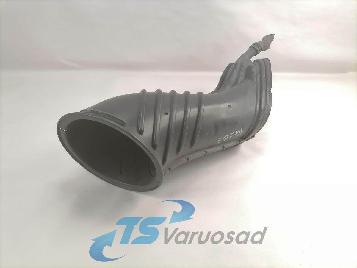 Scania Air intake 2363458 - Air intake system for Truck: picture 2 Scania Air intake 2363458 - Air intake system for Truck: picture 2
