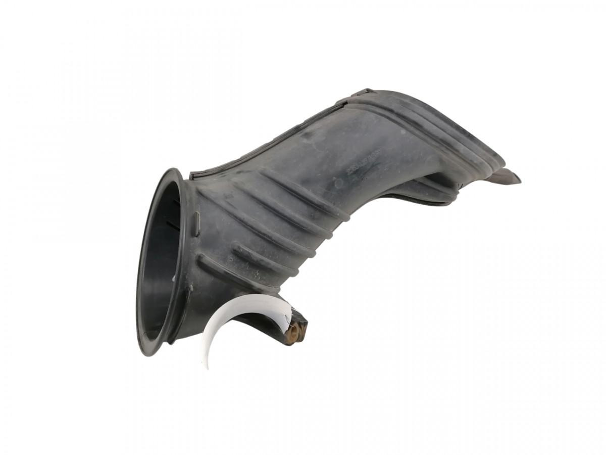 Scania Air intake 2363458 - Air intake system for Truck: picture 1 Scania Air intake 2363458 - Air intake system for Truck: picture 1