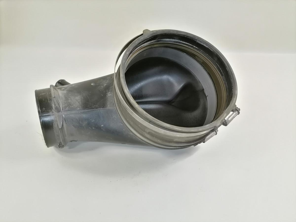 Scania Air intake 2388730 - Air intake system for Truck: picture 2 Scania Air intake 2388730 - Air intake system for Truck: picture 2