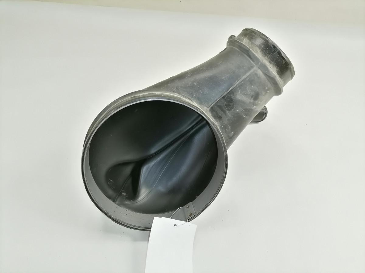 Scania Air intake 2388730 - Air intake system for Truck: picture 4 Scania Air intake 2388730 - Air intake system for Truck: picture 4