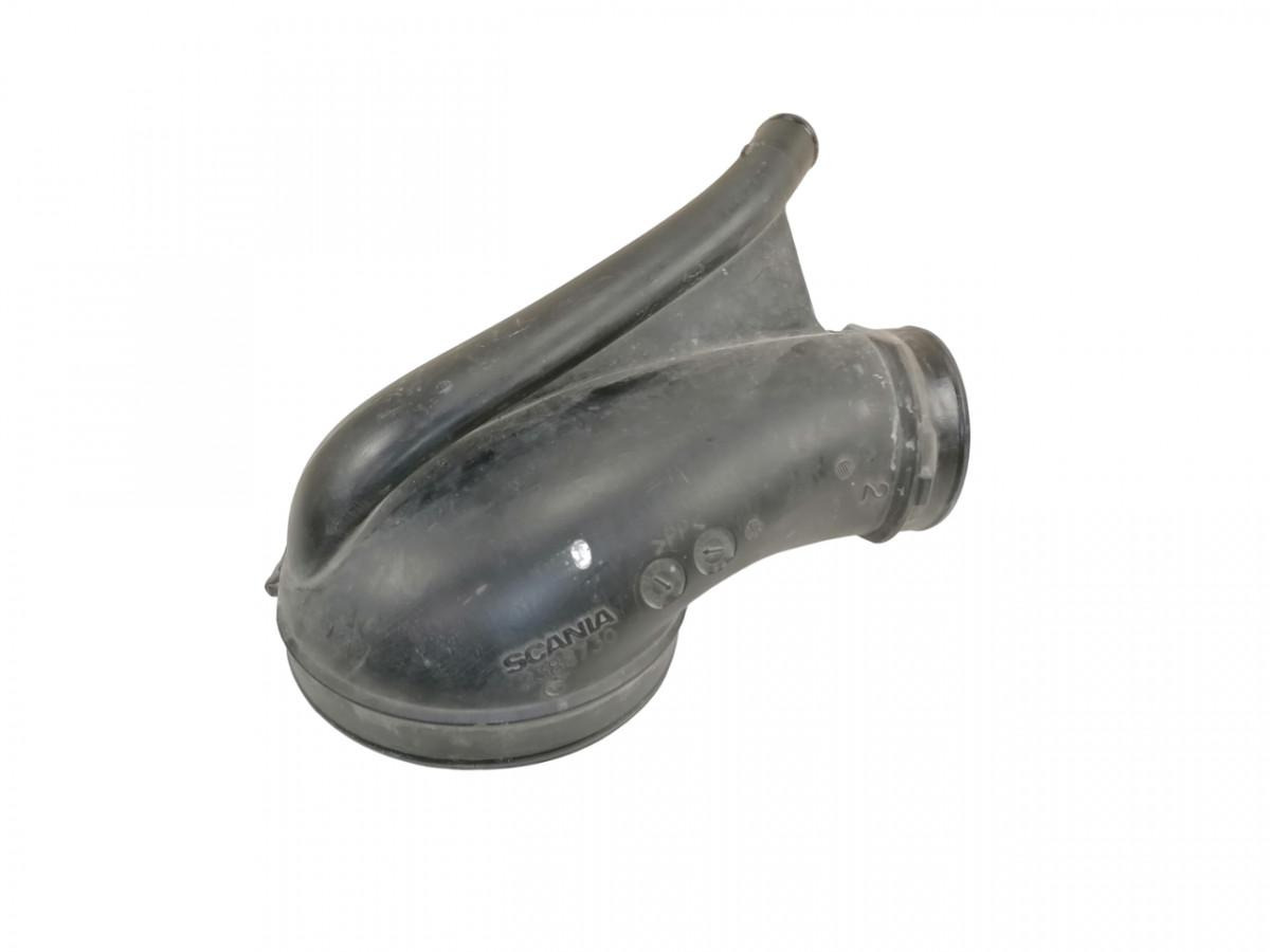 Scania Air intake 2388730 - Air intake system for Truck: picture 1 Scania Air intake 2388730 - Air intake system for Truck: picture 1