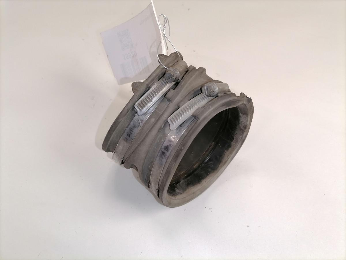 Scania Air intake 2472440 - Air intake system for Truck: picture 3 Scania Air intake 2472440 - Air intake system for Truck: picture 3