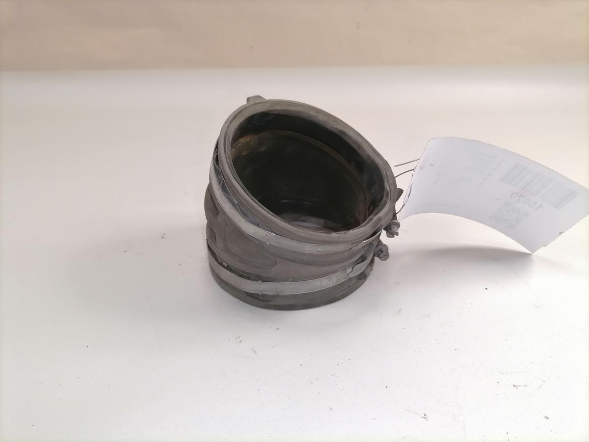 Scania Air intake 2472440 - Air intake system for Truck: picture 2 Scania Air intake 2472440 - Air intake system for Truck: picture 2