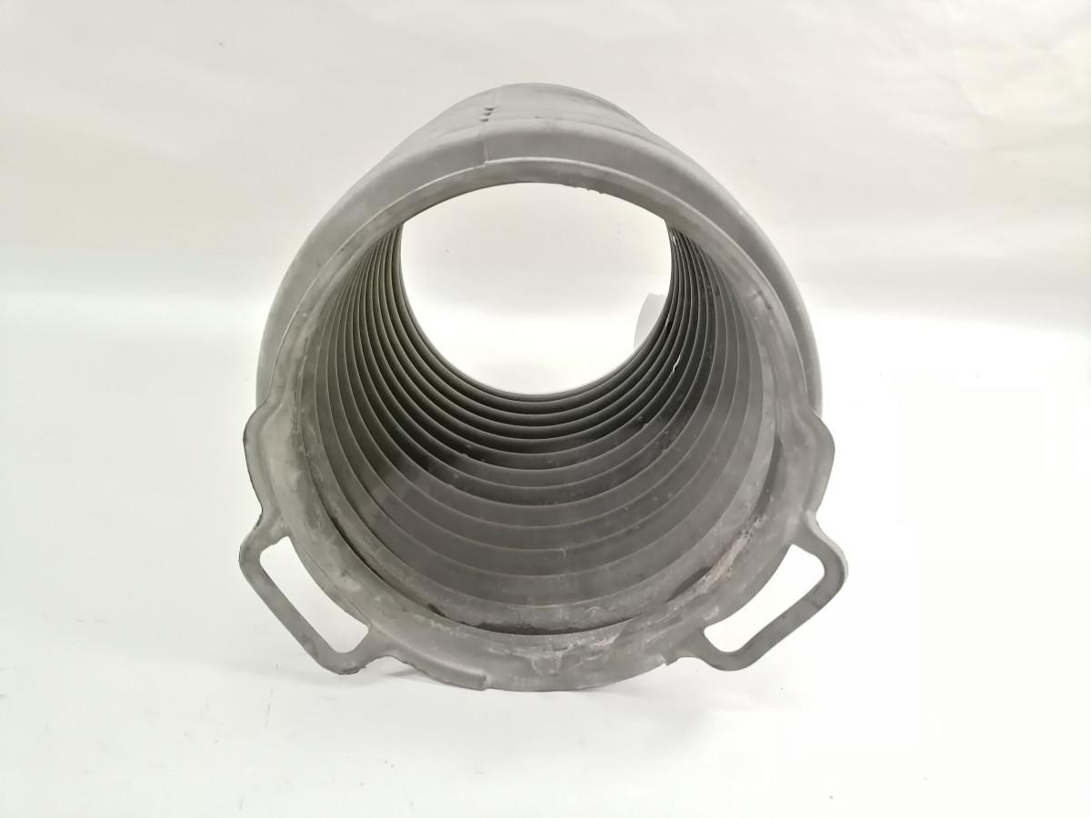 Scania Air intake 2506292 - Air intake system for Truck: picture 3 Scania Air intake 2506292 - Air intake system for Truck: picture 3