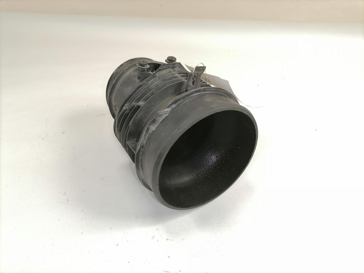Scania Air intake 2539503 - Air intake system for Truck: picture 3 Scania Air intake 2539503 - Air intake system for Truck: picture 3