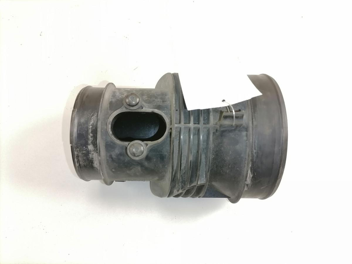 Scania Air intake 2539503 - Air intake system for Truck: picture 4 Scania Air intake 2539503 - Air intake system for Truck: picture 4