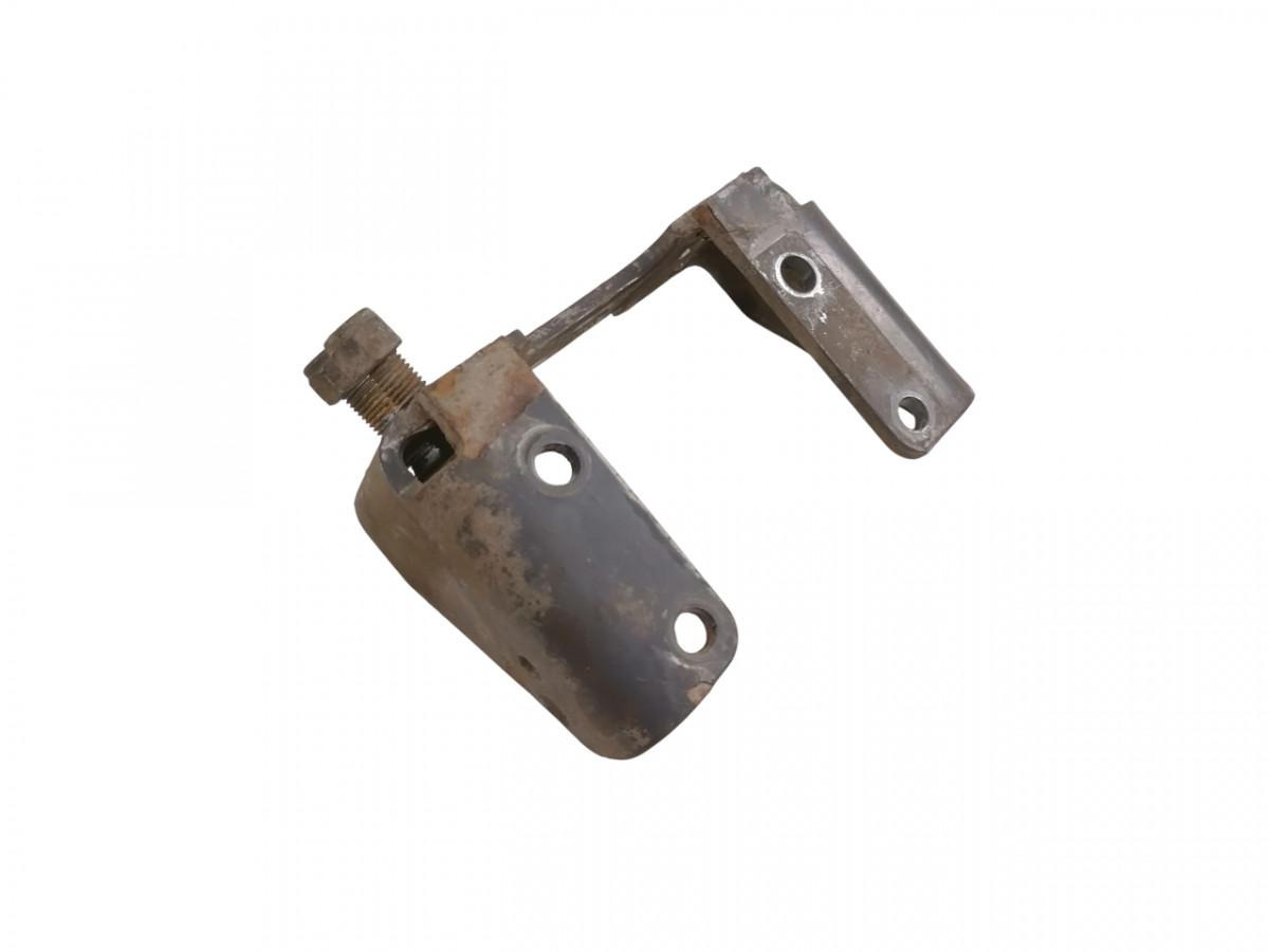 Scania Akukasti kandur 1933443 - Battery for Truck: picture 1 Scania Akukasti kandur 1933443 - Battery for Truck: picture 1