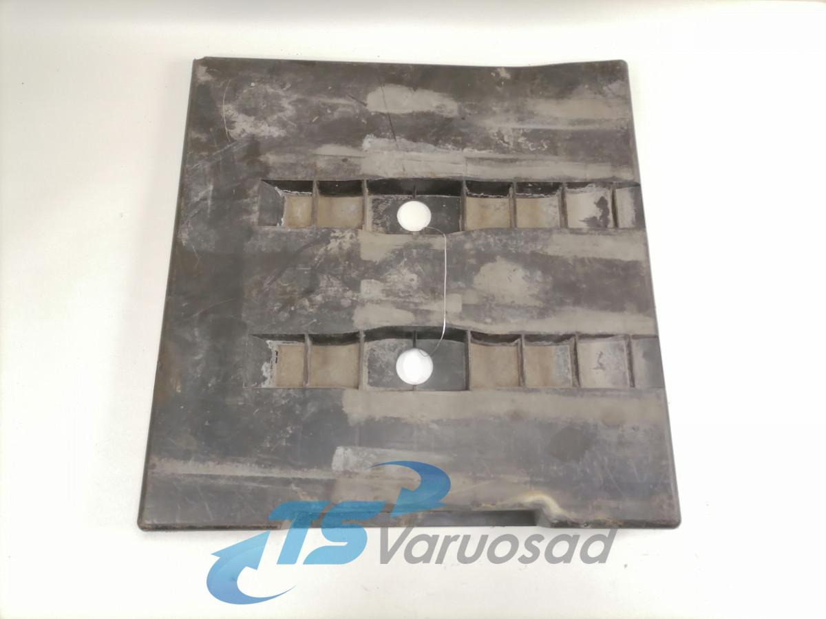 Scania Akukasti kate 1414433 - Battery for Truck: picture 3 Scania Akukasti kate 1414433 - Battery for Truck: picture 3