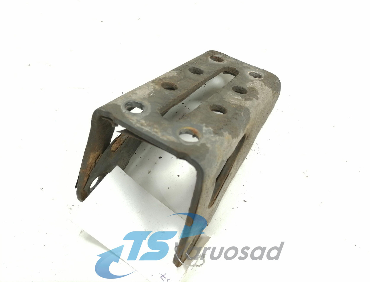 Scania Amortisaatori kandur, veosild 1854534 - Suspension for Truck: picture 2 Scania Amortisaatori kandur, veosild 1854534 - Suspension for Truck: picture 2