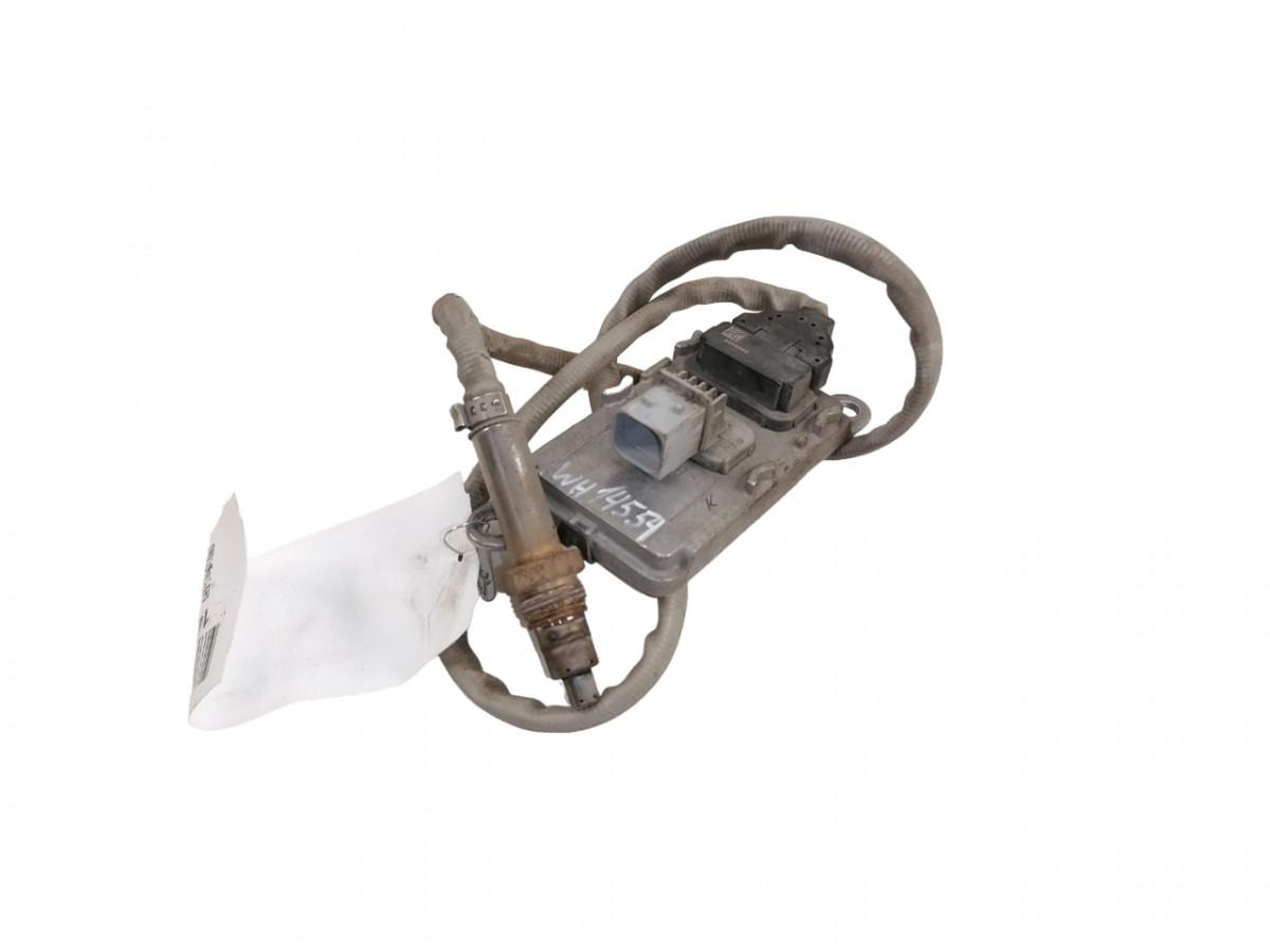 Scania Andur, NOX 2294290 - Sensor for Truck: picture 1 Scania Andur, NOX 2294290 - Sensor for Truck: picture 1