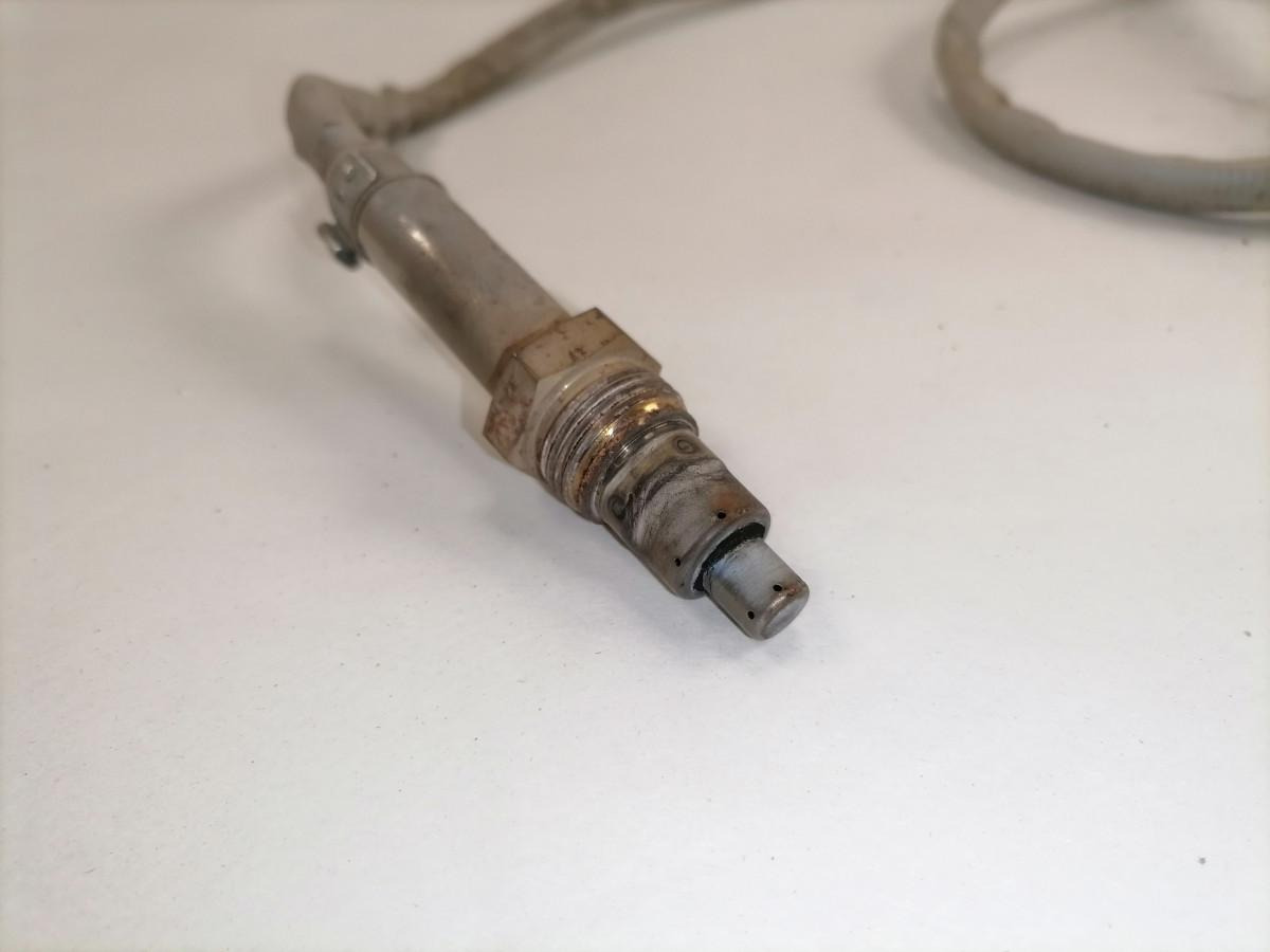 Scania Andur, NOX 2294290 - Sensor for Truck: picture 5 Scania Andur, NOX 2294290 - Sensor for Truck: picture 5