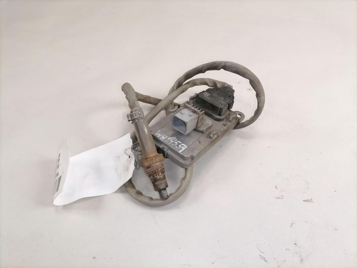 Scania Andur, NOX 2294290 - Sensor for Truck: picture 2 Scania Andur, NOX 2294290 - Sensor for Truck: picture 2