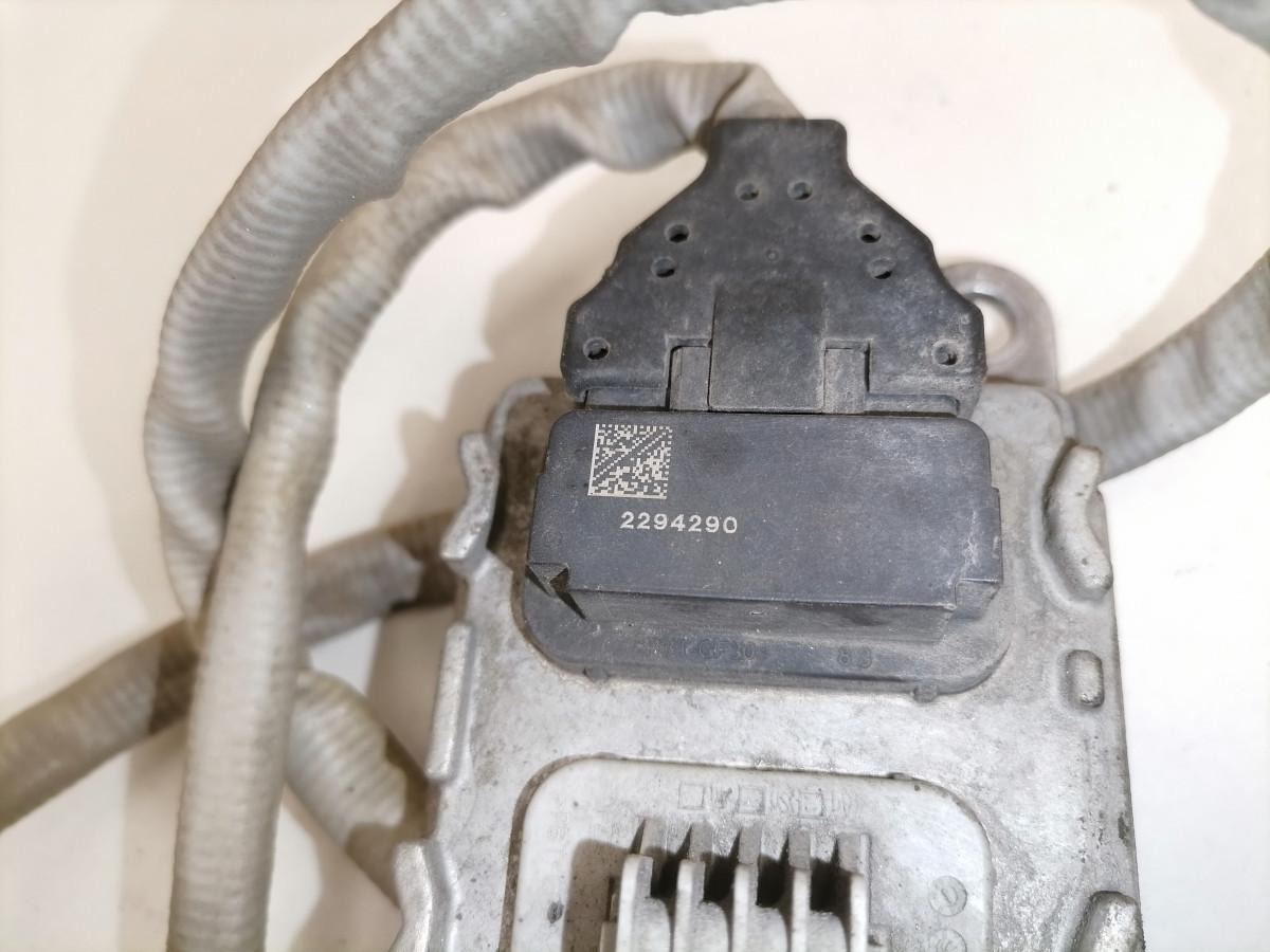 Scania Andur, NOX 2294290 - Sensor for Truck: picture 4 Scania Andur, NOX 2294290 - Sensor for Truck: picture 4