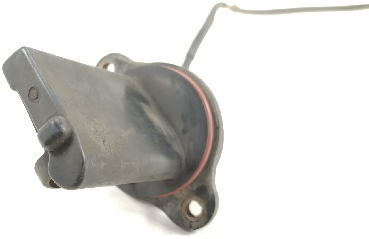 Scania Andur, õhulugeja 1544769 - Sensor for Truck: picture 5 Scania Andur, õhulugeja 1544769 - Sensor for Truck: picture 5