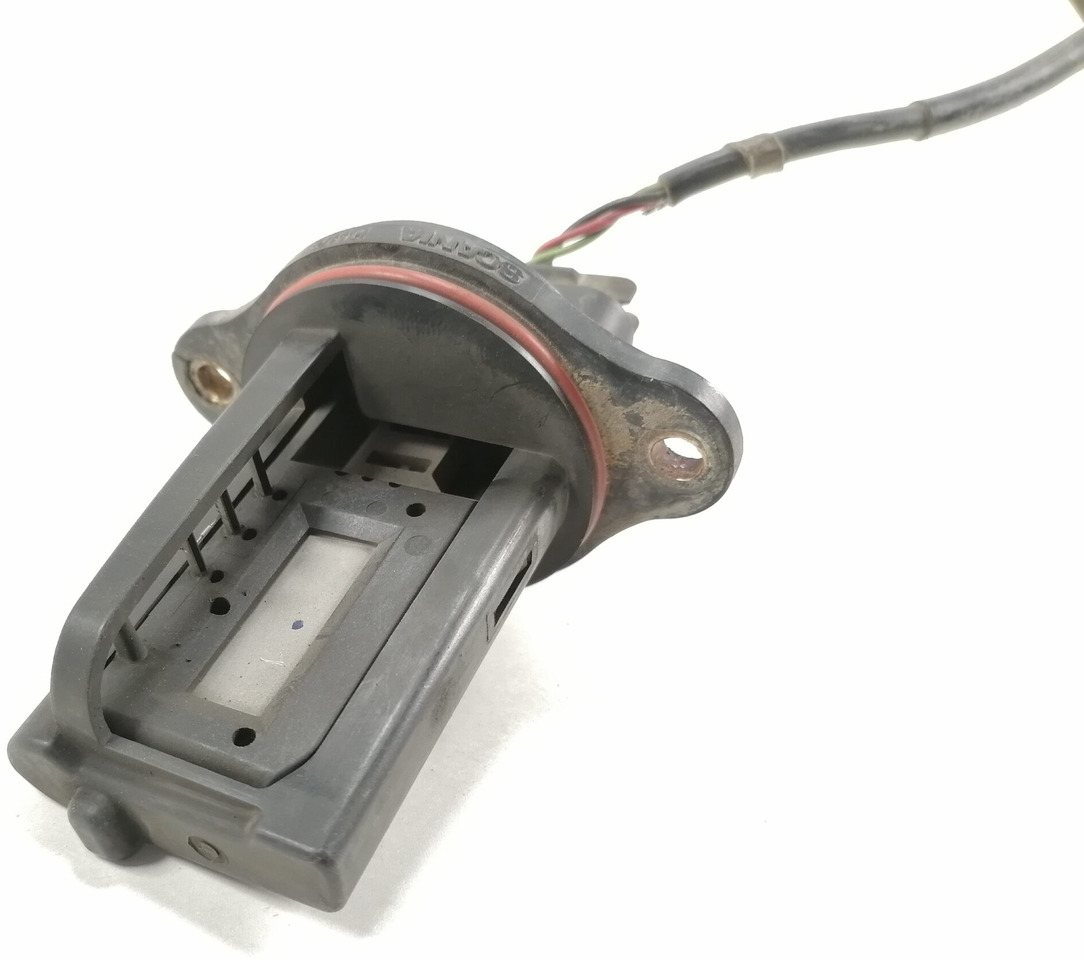 Scania Andur, õhulugeja 1544769 - Sensor for Truck: picture 4 Scania Andur, õhulugeja 1544769 - Sensor for Truck: picture 4