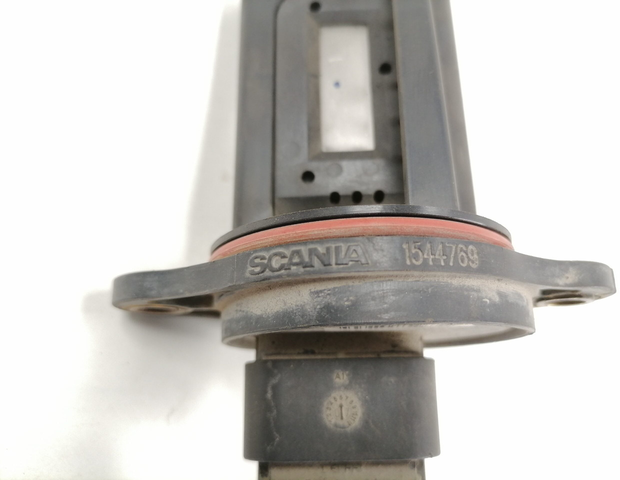 Scania Andur, õhulugeja 1544769 - Sensor for Truck: picture 2 Scania Andur, õhulugeja 1544769 - Sensor for Truck: picture 2