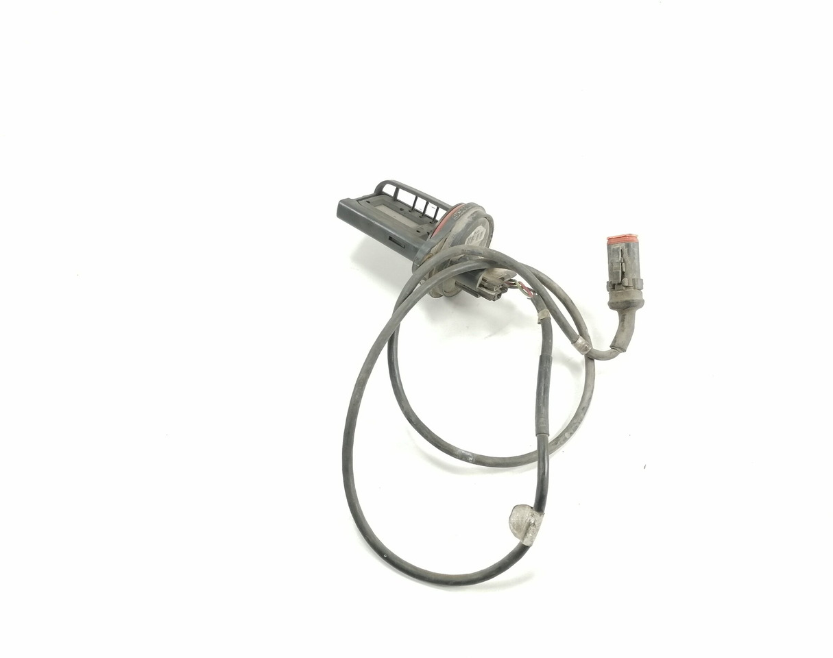 Scania Andur, õhulugeja 1544769 - Sensor for Truck: picture 1 Scania Andur, õhulugeja 1544769 - Sensor for Truck: picture 1