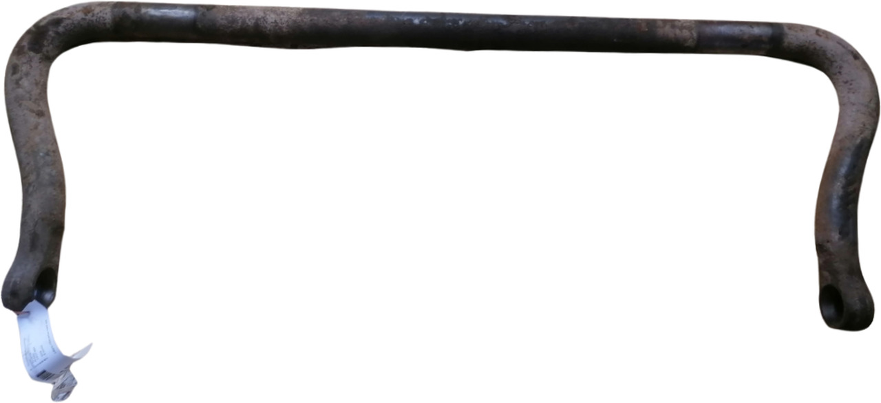 Scania Anti-roll bar 1427387 - Anti-roll bar for Truck: picture 1 Scania Anti-roll bar 1427387 - Anti-roll bar for Truck: picture 1