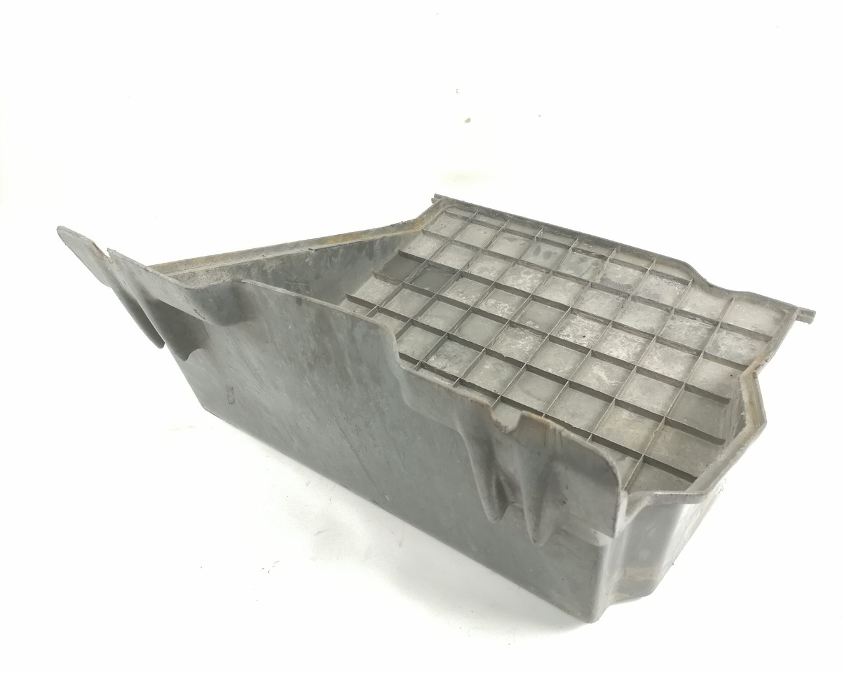 Scania Battery cover 1362693 - Battery for Truck: picture 3 Scania Battery cover 1362693 - Battery for Truck: picture 3