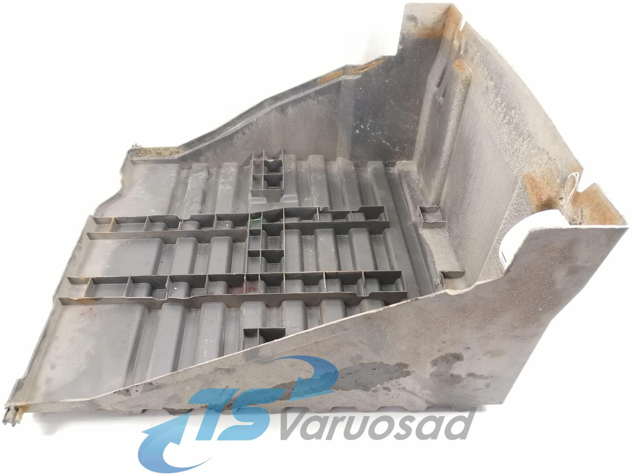 Scania Battery cover 1779507 - Battery for Truck: picture 2 Scania Battery cover 1779507 - Battery for Truck: picture 2