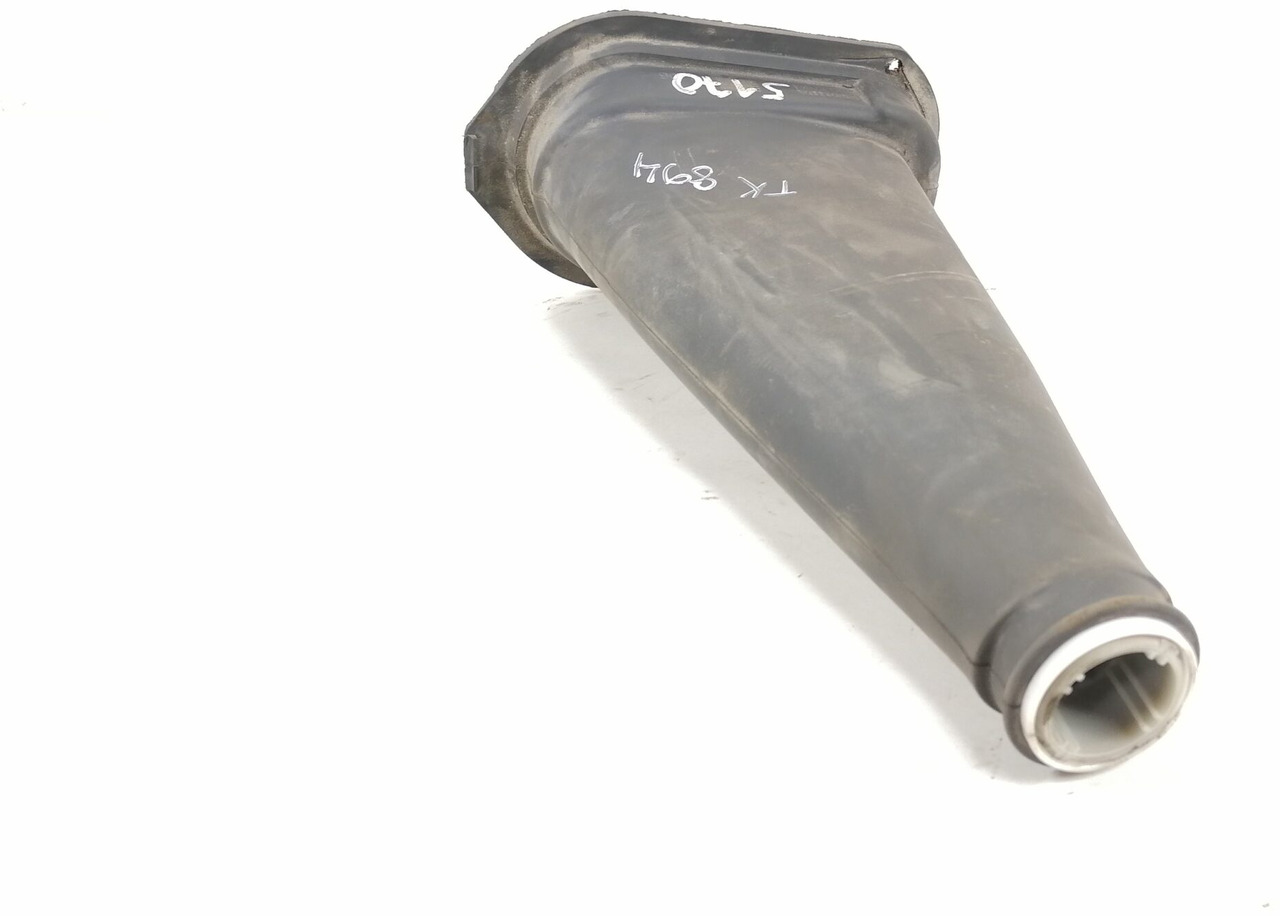 Scania Boot 1863786 - Steering for Truck: picture 2 Scania Boot 1863786 - Steering for Truck: picture 2
