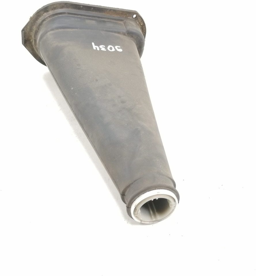 Scania Boot 1863786 - Steering for Truck: picture 4 Scania Boot 1863786 - Steering for Truck: picture 4