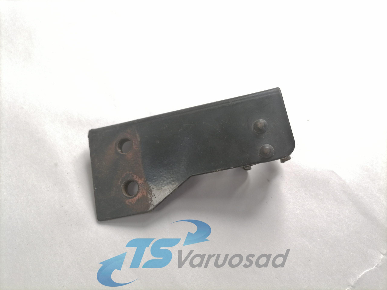 Scania Bracket 1386574 - Frame/ Chassis for Truck: picture 3 Scania Bracket 1386574 - Frame/ Chassis for Truck: picture 3