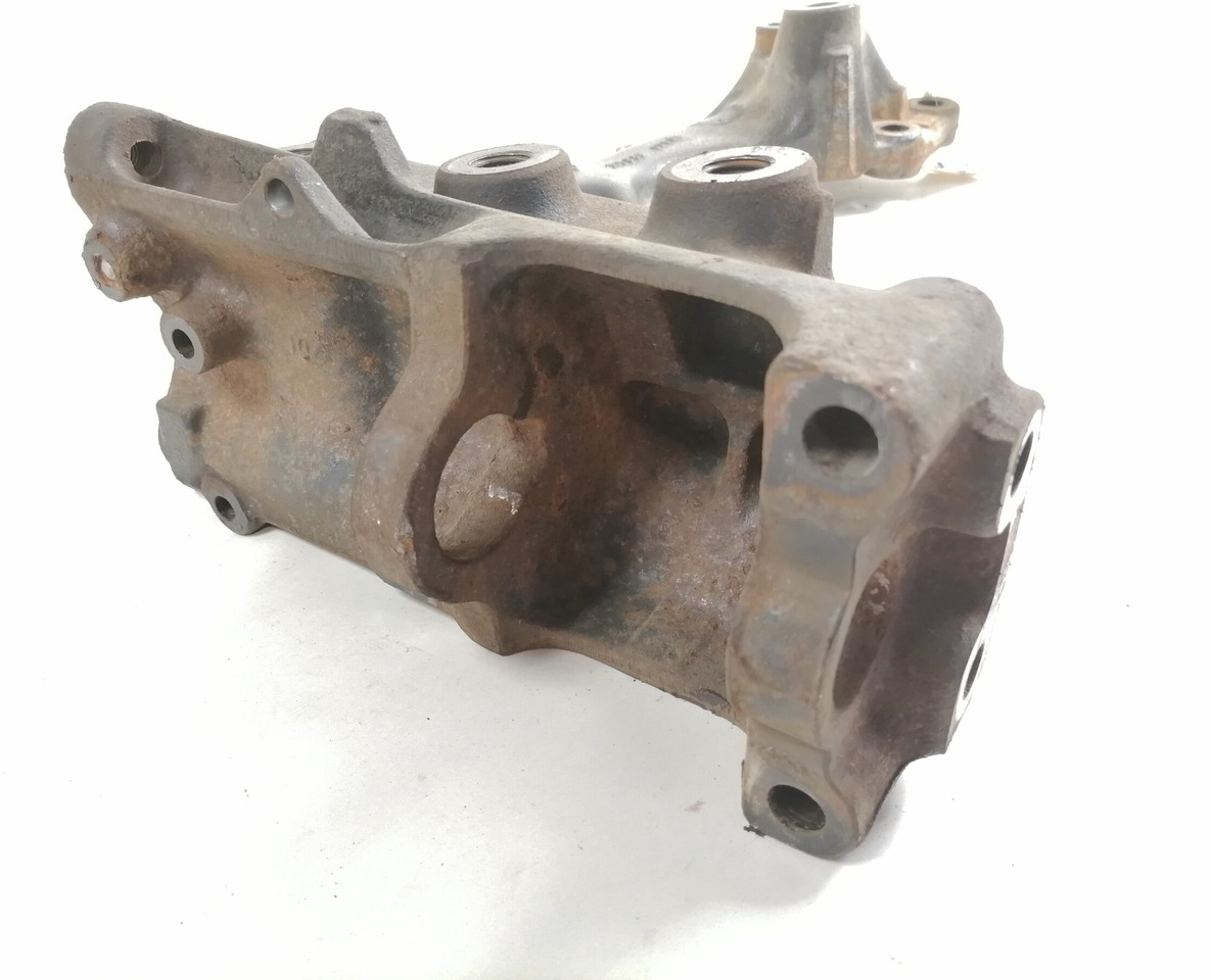 Scania Bracket 1413725 - Frame/ Chassis for Truck: picture 2 Scania Bracket 1413725 - Frame/ Chassis for Truck: picture 2