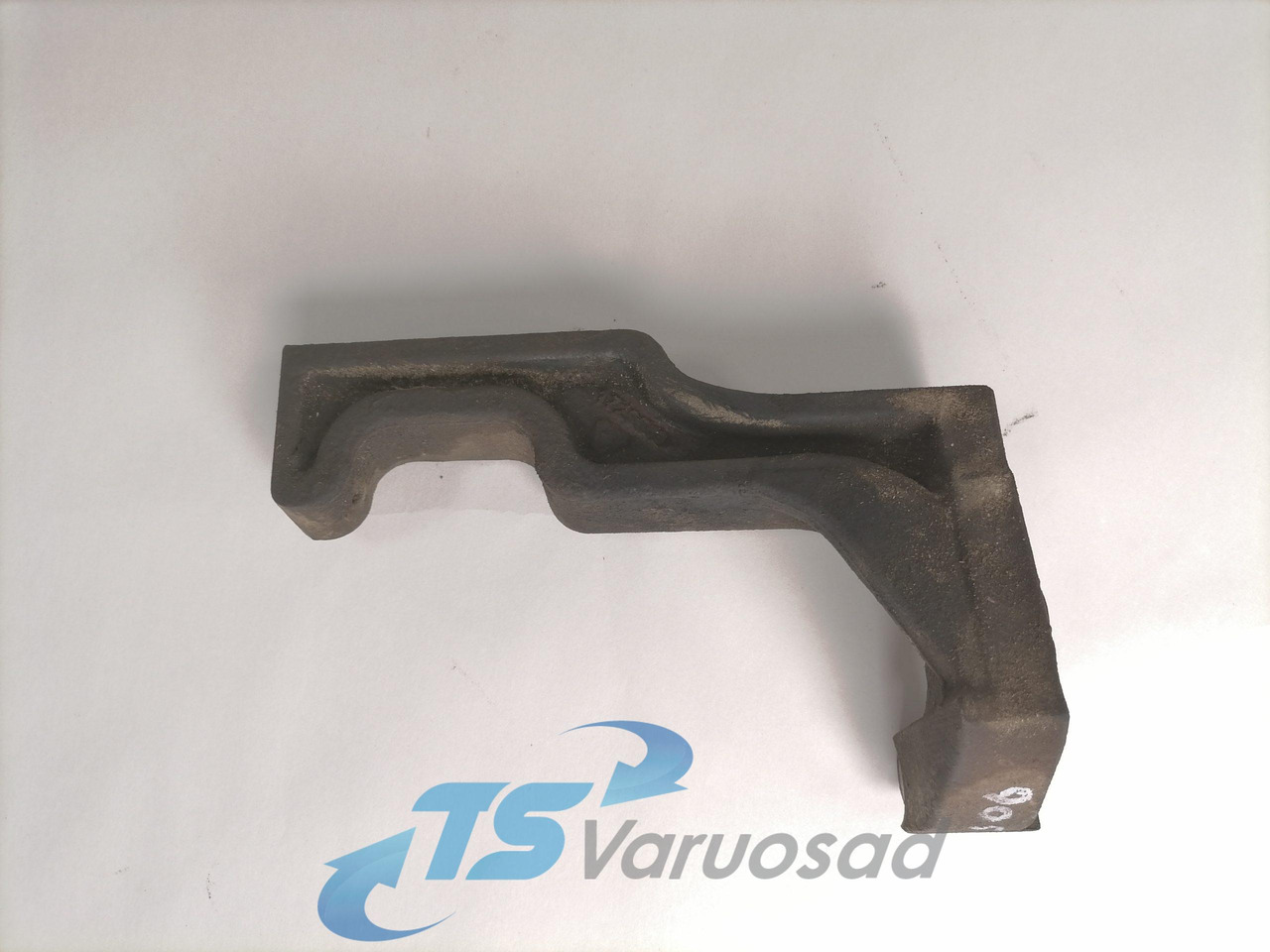 Scania Bracket 1729663 - Frame/ Chassis for Truck: picture 1 Scania Bracket 1729663 - Frame/ Chassis for Truck: picture 1