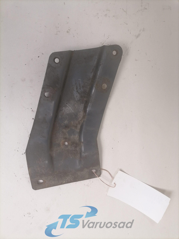 Scania Bracket 1788756 - Frame/ Chassis for Truck: picture 2 Scania Bracket 1788756 - Frame/ Chassis for Truck: picture 2