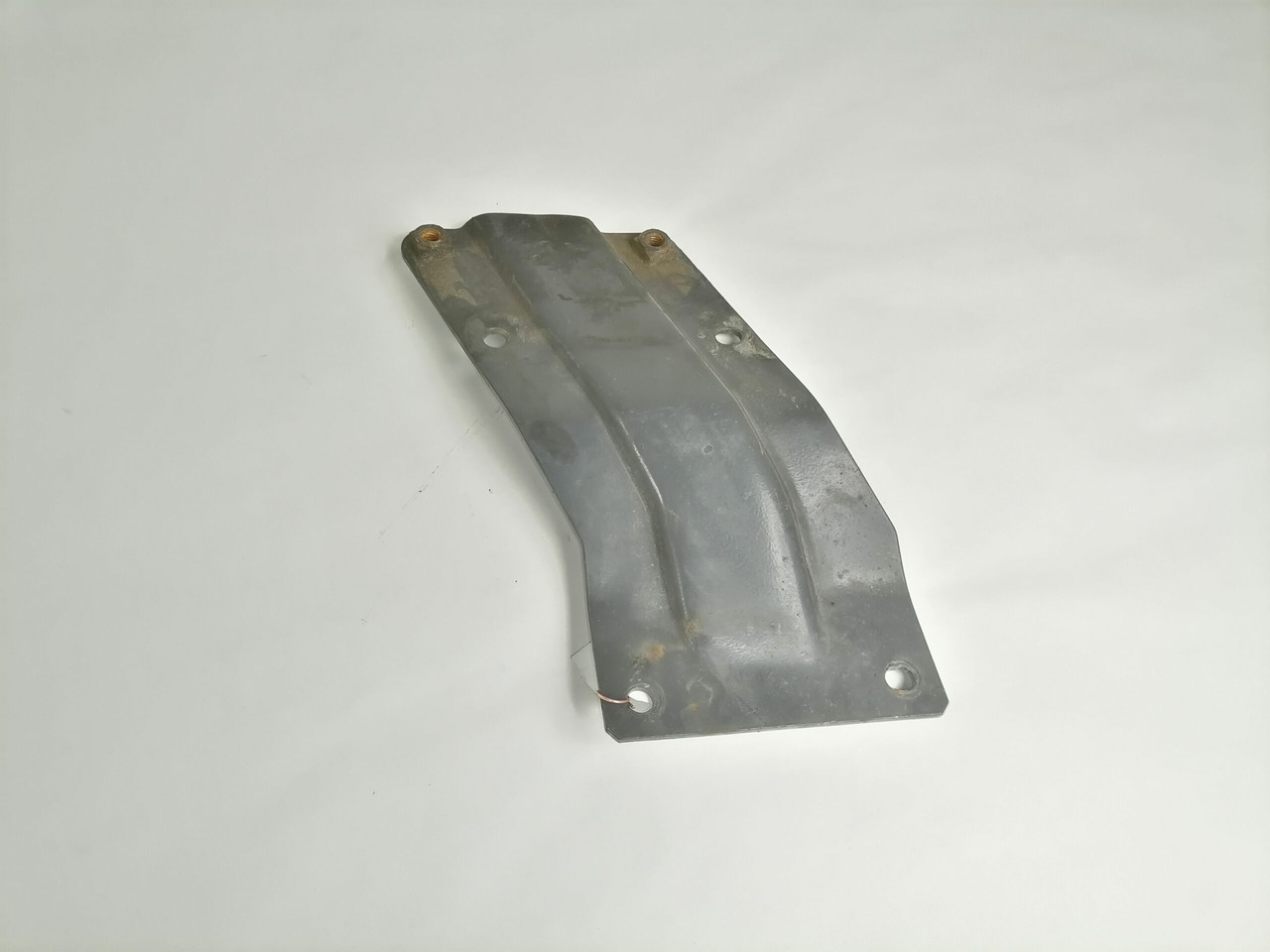 Scania Bracket 1788756 - Frame/ Chassis for Truck: picture 2 Scania Bracket 1788756 - Frame/ Chassis for Truck: picture 2